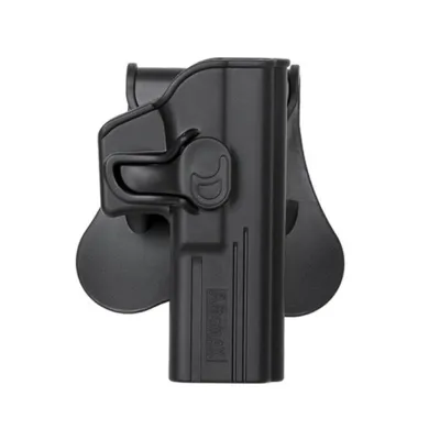 Holster for Glock 17/22/31 Tokyo Marui/WE/KJW - Amomax
