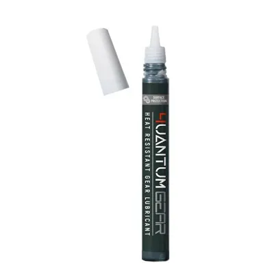 GEAR Heat Resistant Gear Lubricant Pen - 4UANTUM