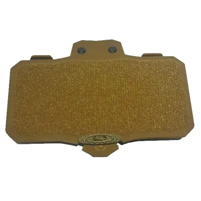 Kydex Case - GTW Gear