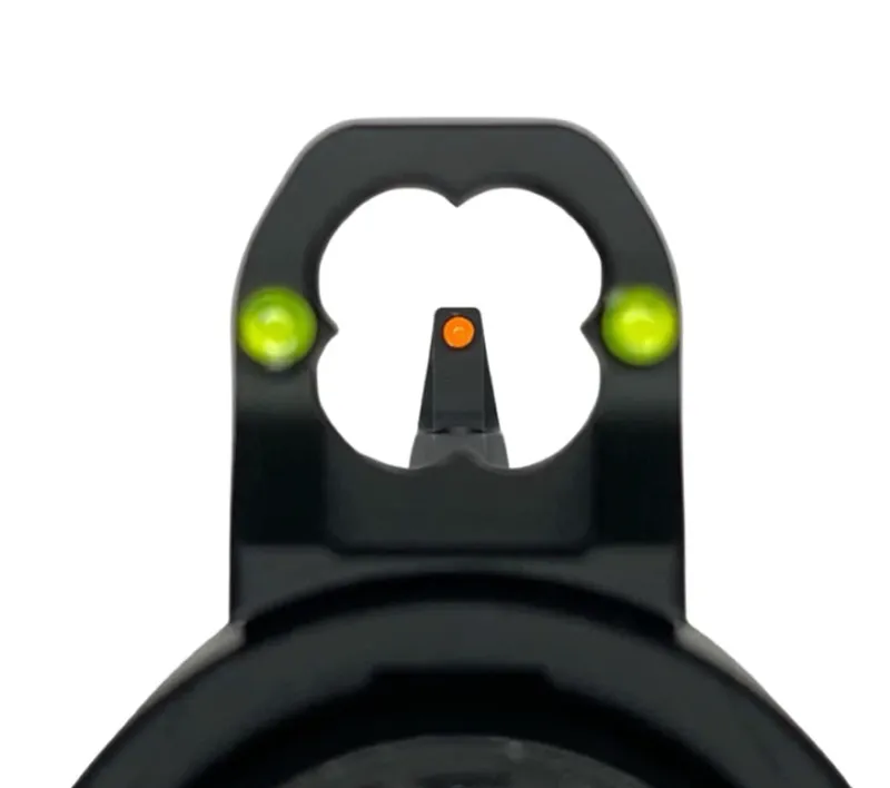 CTM AAP-01 Ghost Ring Sight V2
