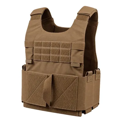 LV119 Plate Carrier Type - Wosport