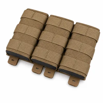 5.56 (M4) Triple KYWI Type (Long) - Wosport