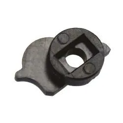 Cut-Off Lever for G3 - ICS