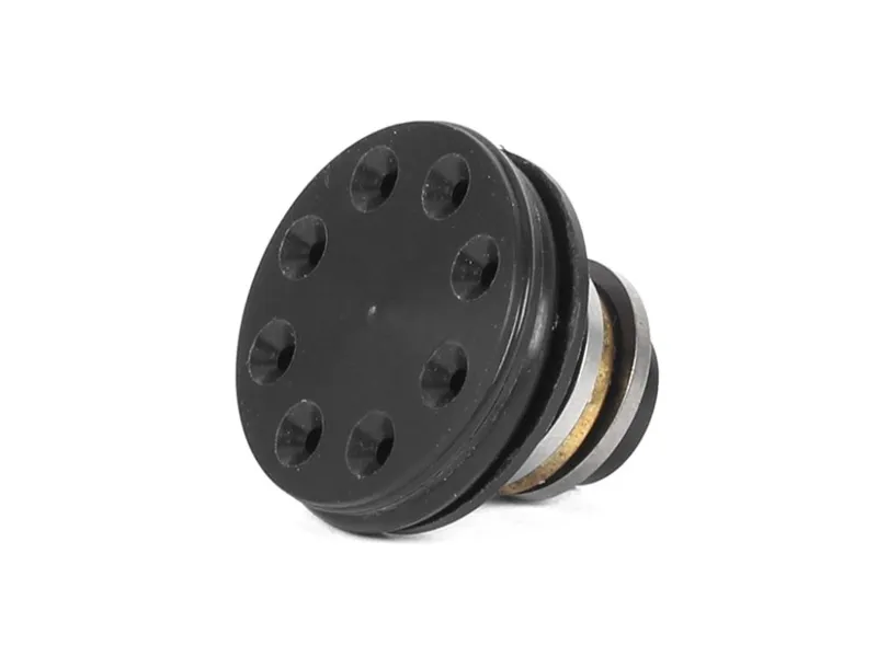 AirsoftPro Piston Head Flat