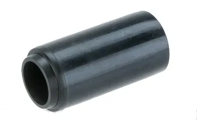 Hop-Up Bucking for M1 Garand (8mm Only) - ICS