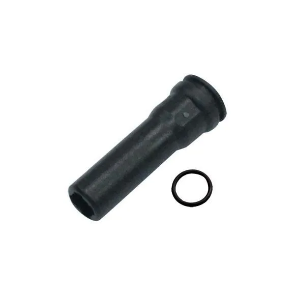 ICS (Taiwan) Nozzle for G33 (MH-31)