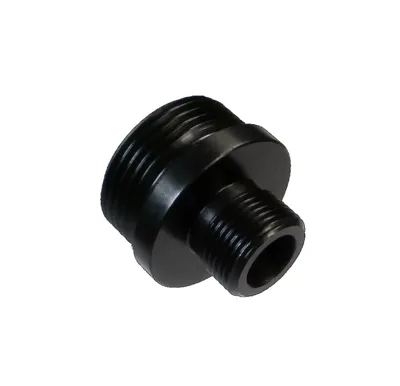 Adapter for Well MB01/04/05/08 Silencer - FPS