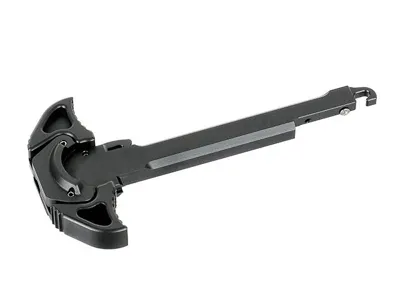 Ambi Charging Handle for M4 [BD] - Big Dragon