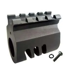 ICS Front Sight Basis CQB