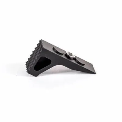 Solo Aluminium KeyMod Handstop [Dytac] - Dynamic Tactical