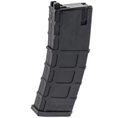 Magazine for GHK G5/M4 40BBs