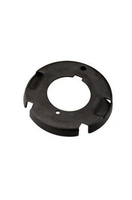 Delta Ring for M4A1 - ICS