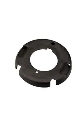 ICS Delta Ring for M4A1