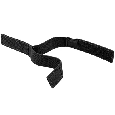 Magnetic Sling Retainer - Wosport