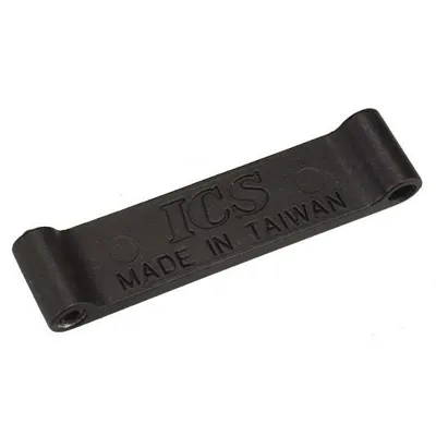 Trigger Guard for M4 (MA-24) - ICS
