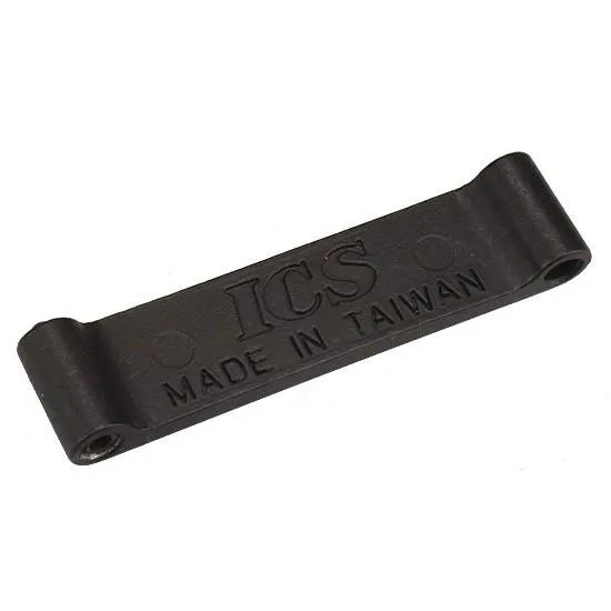 ICS Trigger Guard for M4 (MA-24)