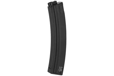 Magazine for Virtus 90BBs - SECUTOR