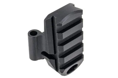 Picatinny Rail Stock Base for LCT/Cyma AK - 5KU
