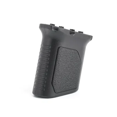 Vertical Grip for M-LOK/Key-Mod Systems - MP