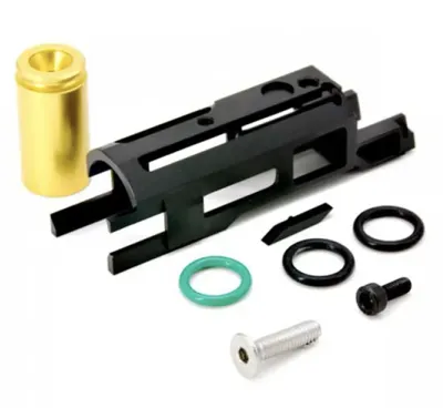 CNC 7075 Housing for Marui 5.1/4.3/1911 - SP-AIP