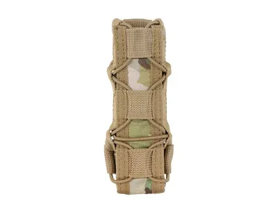 Extended Pistol Magazine Pouch - 8Fields