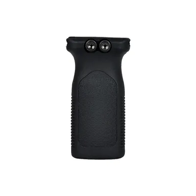 Vertical Grip for Picatinny Rail - MP