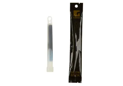Light Stick 6″ IR - Clawgear