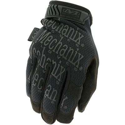 The Original Covert - Mechanix Wear