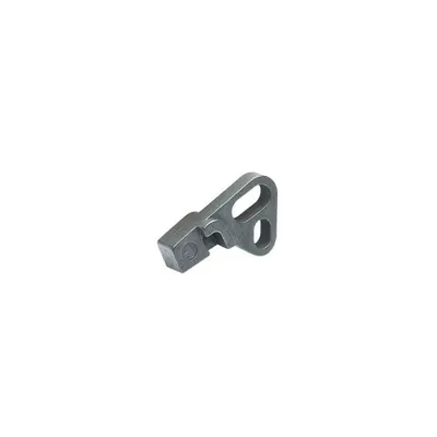 Steel Valve Knocker for Tokyo Marui/KJW G23/26/17/18C - Guarder
