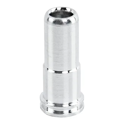 Xforce Double O-Ring Air Nozzle 21.3mm - Umbrella Armor