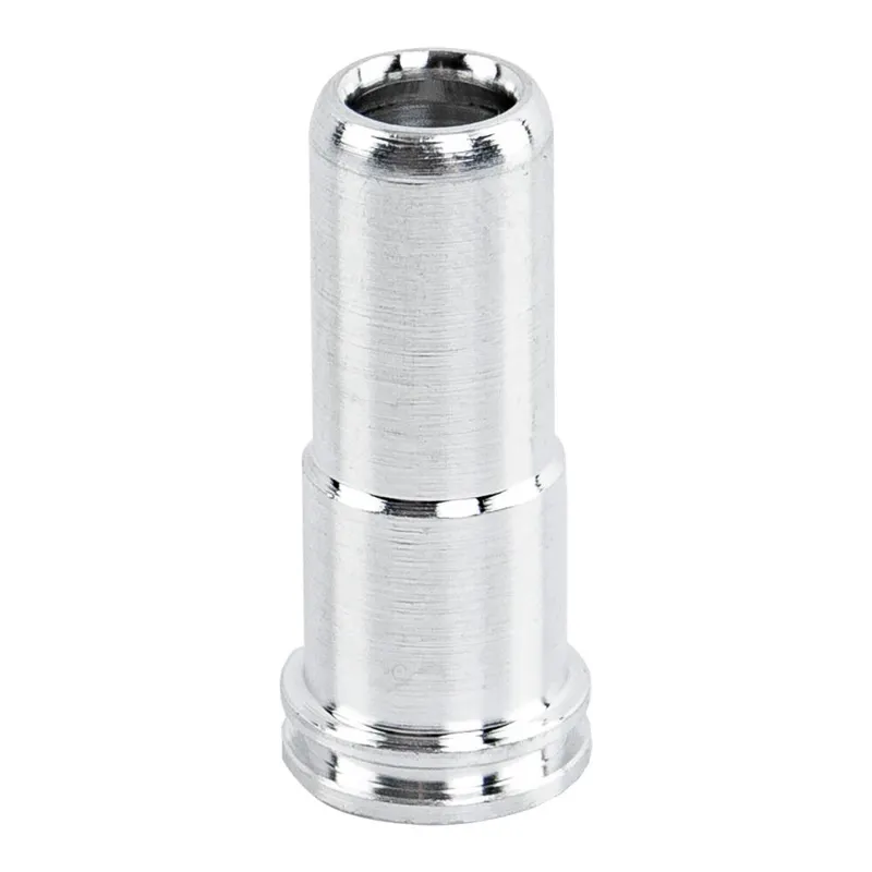 Umbrella Armor Xforce Double O-Ring Air Nozzle 21.3mm