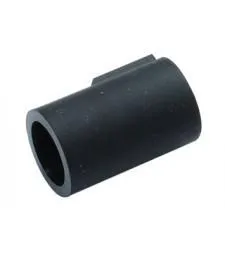 Hop Up Rubber Open Bolt WE - GLOCK