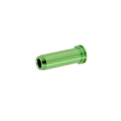 SEAL Nozzle Aluminum for G36C [BD] - Big Dragon