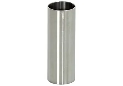 Bore-Up Cylinder M4 - SHS
