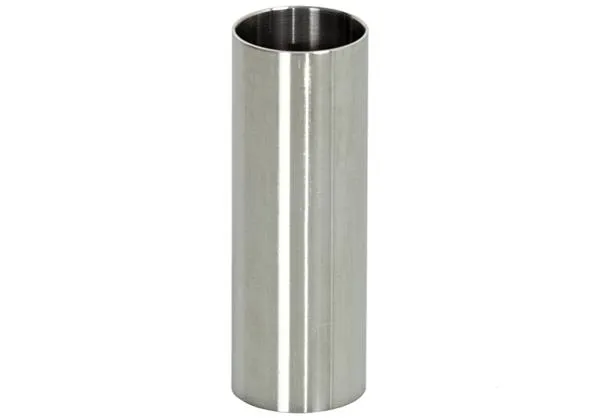 SHS Bore-Up Cylinder M4