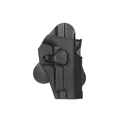 Holster for Sgh Sauer P220/P225/P226/P228/P229 - Amomax