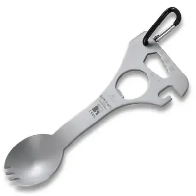 Eat’n Tool XL - CRKT