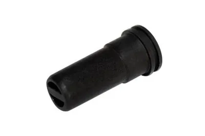 Nozzle Polymer with O-Ring SEAL (19.75mm) for AK - SHS