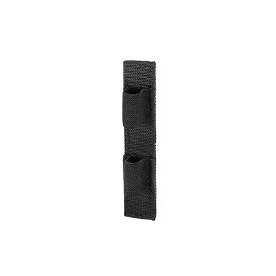 Vertical Pouch MOLLE - 8Fields