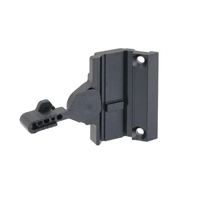 Low Profile QD Mount mod.2 for - Element