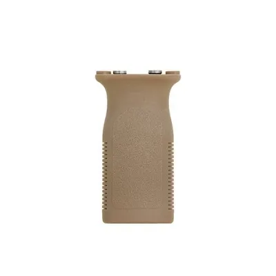 Vertical Grip for Key-Mod Handguard - FMA