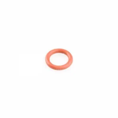 O-Ring for Nozzle Tip WA (for INO/WA/G&P/GHK) [RA -Tech] - Ra-tech