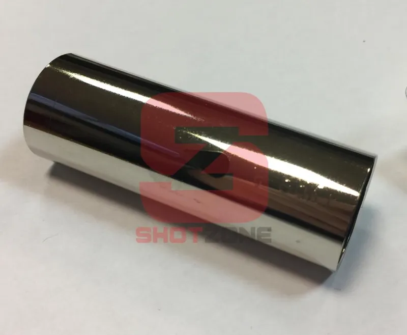 Retro Arms Cylinder CNC [MCC]