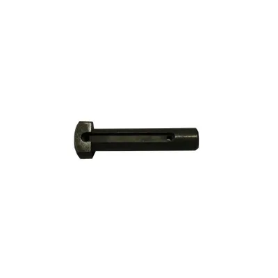 Original Parts M-20 for M4 - GHK