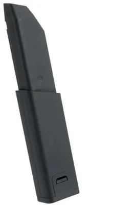 Magazine Kriss Vector 102BBs - Krytac