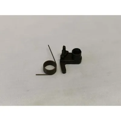 Original Parts GKM-12-4 for GKM/AK47 - GHK