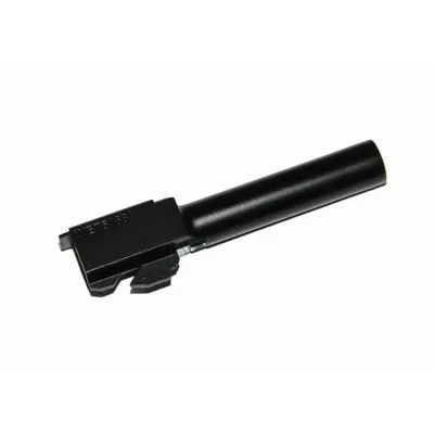 Outer Barrel (part39) for WE G19 - WE Airsoft