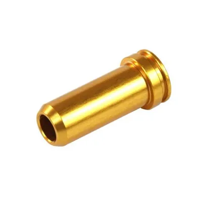 Nozzle P90 (20.8mm) - SHS