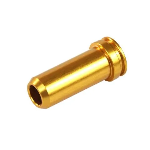 SHS Nozzle P90 (20.8mm)