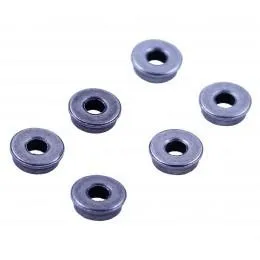 SHS Bushing Metal
